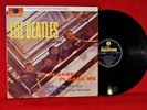 BEATLES 12