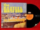 Rare BEATLES 12
