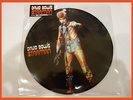 David Bowie 'Starman' 7
