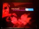 JOHN COLTRANE Live At Village Vanguard IMPULSE LP MONO NM