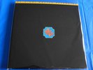 CHICAGO TRANSIT AUTHORITY (1st) 2 Lp - MFSL 2-128 - MOBILE FIDELITY - NEAR MINT