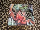 ICED EARTH Iced Earth