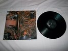 ASPHYX - The Rack LP 1.PRESS Hail Of Bullets Sinister Gorefest Death Strike