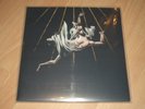 Deathspell Omega - Fas, Ite, Maledicti LP wie NEU - Hell Militia Blut aus Nord