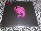 MONDO DRIVE SOUNDTRACK 1000 MADE RSD RECORD STORE DAY PICTURE DISC TYLER STOUT