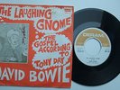 David Bowie The Laughing gnome 7