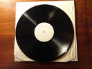 The Smiths - Hatful of Hollow - White Label LP