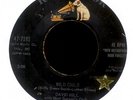 DAVID HILL Wild Child on RCA Rockabilly 45 Hear