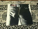 THE ROLLING STONES LP Sticky Fingers RARE ORIG '71 ROCK   ANDY WARHOL ZIPPER CVR