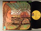 Children, The  Rebirth    Psych   Atco Label