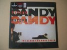 RSD 2013 The Jesus And Mary Chain Psychocandy Sealed Numbered