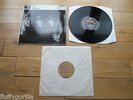 THE BEATLES - WITH THE BEATLES - UK LP- 1N 1N 1ST PRESS - MONO - JOBETTE CREDIT