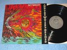BETWEEN - AND THE WATERS OPENED original 1st Press VERTIGO SWIRL 1973 in MINT