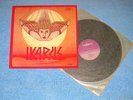 IKARUS - SAME 1st Press Plus 1971 MINT incl. orig Zellophan Innersleeve KRAUT