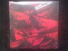 Blind Willie McTell Volume 2 Third Man Records Red Colored Vinyl
