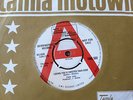 Loving you is Sweeter than Ever, Four Tops TMG 568, 1966, Tamla Motown DEMO Mint