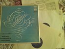 5 Beethoven sonatas. Daniel Shafran cello, Ginzburg piano