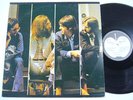 BEATLES - Abbey Road N.W.3 (Rare Japan LP) 1969 Outtakes