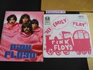Pink Floyd - See Emily Play - R.S.D. 2013 Sealed + Poster & Bonus Book.