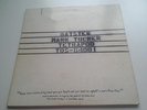MARK TUCKER batstew  ACID ARCHIVES LONER FOLK PSYCH tetrapod INSERT LP