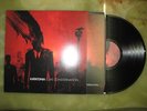 Katatonia - Live Consternation - LP MINT Night Of The Vinyl Dead 2009 #161/500