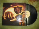 Mercyful Fate - Black Funeral - LP (single) MINT Music For Nations 1983