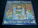 Cal Tjader Huracan ccs8003 white vinyl direct to disc  audiophile vinyl  LP