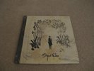 Sigur Ros Takk