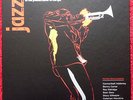 Jazz at the Philarmonic 4 LP Set Verve Audiophile 180gr Speakers Corner Germany