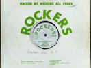 Jacob Miller - Too Much Commercialization Of Rastafari JA orig 12