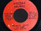 Hot Rocks - Black Man JA orig 7