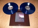 PINK FLOYD très rare 2LP POMPEII COULEURS
