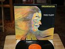 organisation / tone float, 1st kraftwerk in excellent condition, look pictures