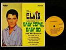 ELVIS PRESLEY 7