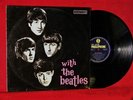 BEATLES 12