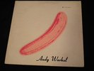 THE VELVET UNDERGROUND & NICO LP ANDY WARHOL BANANA LOU REED BLACK LABEL V6-5008