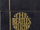BEATLES VINYL SINGLES COLLECTION (BOX SET)