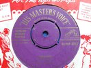 ELVIS PRESLEY RARE 7