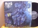 Nocturnus The Key Org