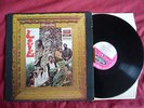 LOVE DA CAPO ORIGN FRENCH LP VOGUE USA PSYCH RARE
