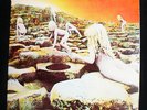 Led Zeppelin: 