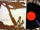 Oscar Sulley Jemelatu LP West Africa Custom Delta Private Press Afro Funk Beats