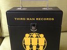 Third Man Records Heavy Duty 7