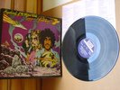 Thin Lizzy Vagabonds of the Western World vinyl LP