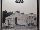 Juke Joint Blues EDDIE BURNS/SONNY BOY HOLMES/SQ WALTON/BOY SPIRES BLUES CLASSIC
