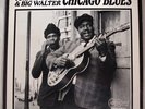 JOHNNY YOUNG & BIG WALTER 