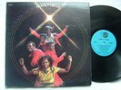 FAMILY CIRCLE LP FAMILY CIRCLE SOUL FUNK PRIVATE ORIGINAL
