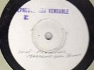 Louis Armstrong ALL STARS 1948 test pressing France EE+ HINES, TEAGARDEN, SHAW 2
