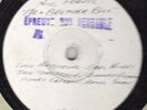 Louis Armstrong ALL STARS 1948 test pressing France EE+ HINES, TEAGARDEN, SHAW 4
