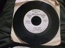 Rare Northern Soul The Stepstones 
